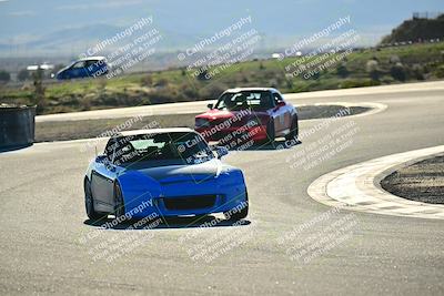 media/Dec-13-2025-Extreme Speed (Sat) [[d129ecb0b9]]/Low Inter/Session 3 (Turn 5)/